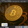 BTC AutoTrader MT5 Logo