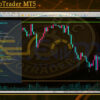BTC AutoTrader MT5 Review