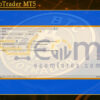 BTC AutoTrader MT5 Setting