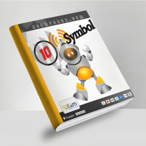 Big Player EA 10 Symbol MT4