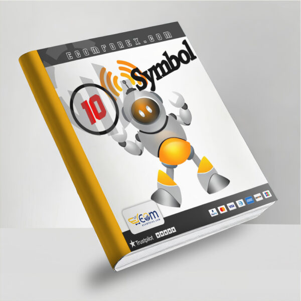 Big Player EA 10 Symbol MT4