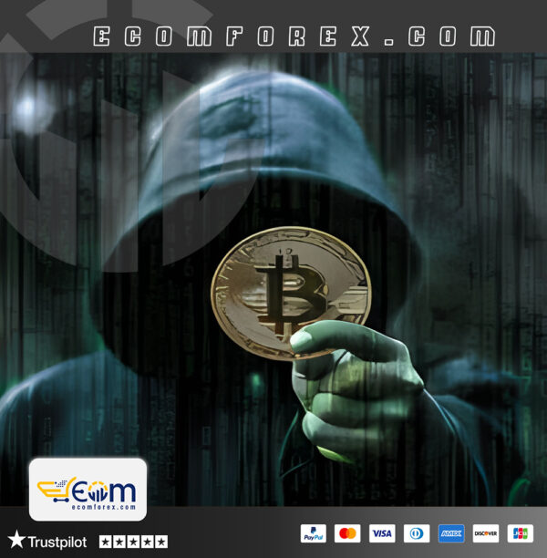 BitTerraCoin EA MT4 Logo