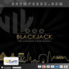 Black Jack v4 EA MT4 Logo