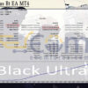 Black Ultras Bt EA MT4 Backtest