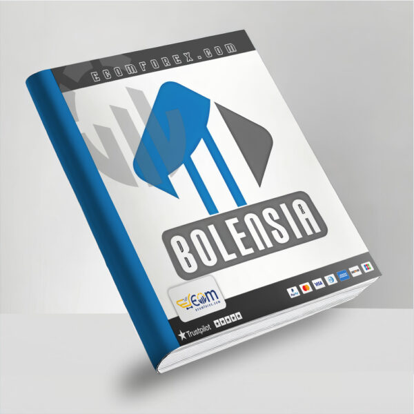 Bolensia EA MT4