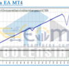 Bolensia EA MT4 Backtests
