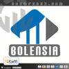 Bolensia EA MT4 Logo