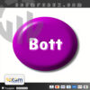 Bott EA MT4 Logo