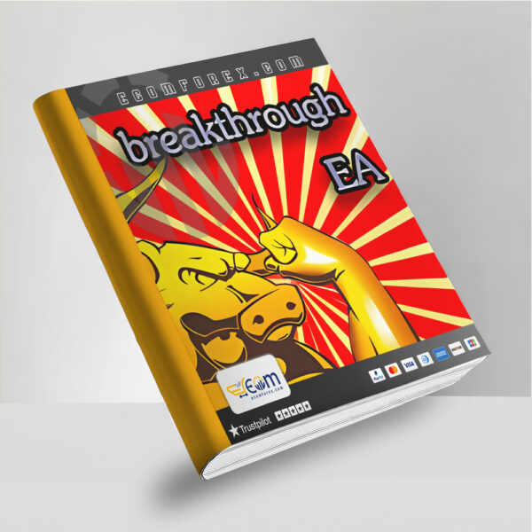 BreakthroughEA MT4