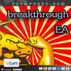 BreakthroughEA MT4 Logo