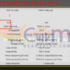 Buckeye Expert System EA MT4 Backtests