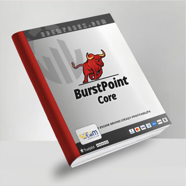 BurstPoint Core EA MT5