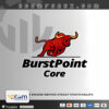 BurstPoint Core EA MT5 Logo