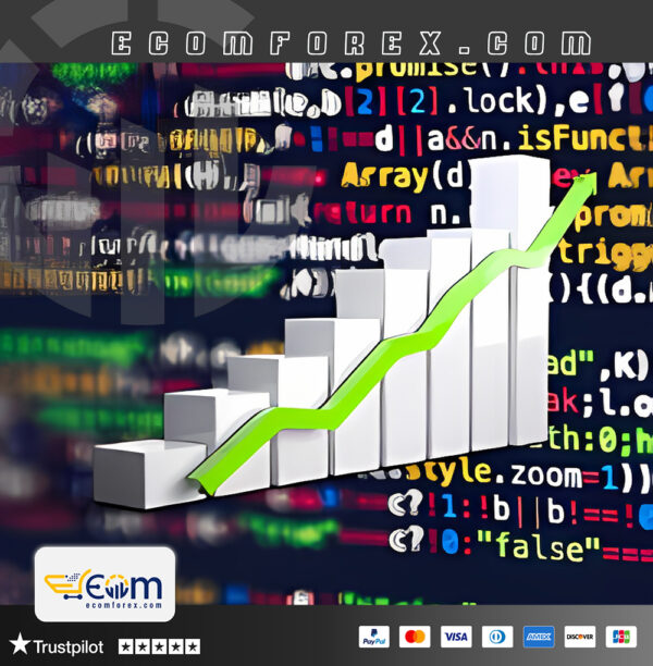 Case Automatic MT4 Logo