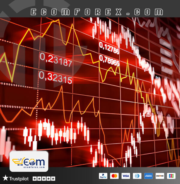 Cashdeal EA MT4 Logo