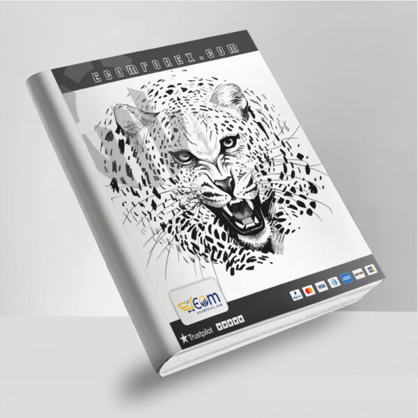 CeleritasForex EA MT4