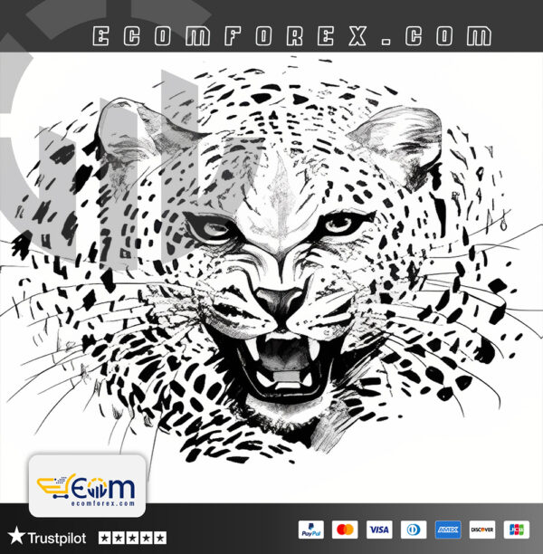 CeleritasForex EA MT4 Logo