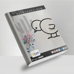 Chicken peck rices EA MT4