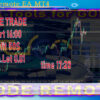 Code Remote EA MT4 Live Result