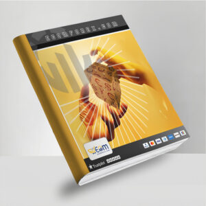 Currency crosses EA MT4