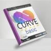 Curve Basic EA MT4