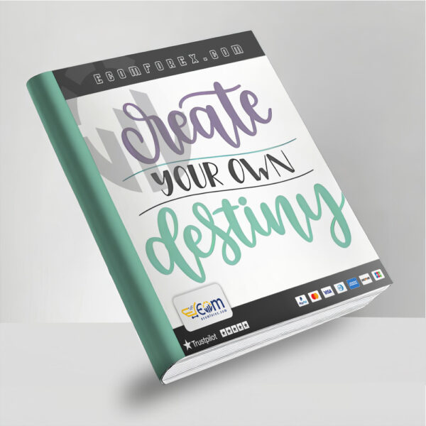 Destiny Master EA MT4