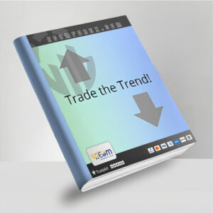 Directional Trading MT4