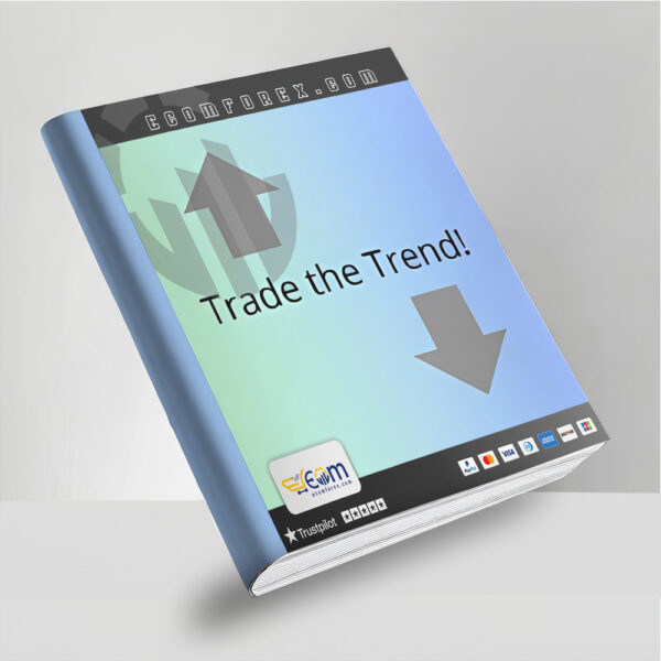 Directional Trading MT4