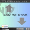 Directional Trading MT4 Logo