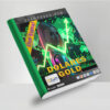Dolares Gold MT5