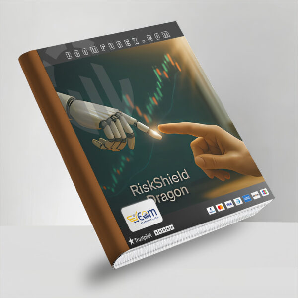 Dragons Risk Shield EA MT4