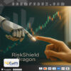 Dragons Risk Shield EA MT4 Logo