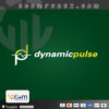 Dynamic Pulse EA MT4 Logo