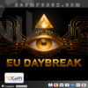 EU Daybreak EA MT5 Logo