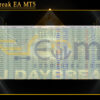 EU Daybreak EA MT5 Review