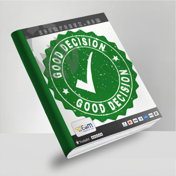 Effective Decision EA MT4