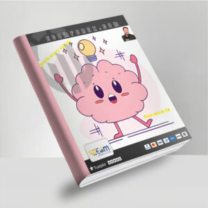 Elon Musk Brain EA MT4