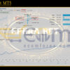 Ephra Bot MT5 Live Result