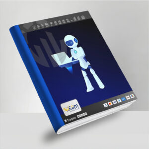 Euro Miner Pro EA MT4