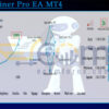 Euro Miner Pro EA MT4 Live Result