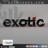 Exotic Adv EA MT4 Logo