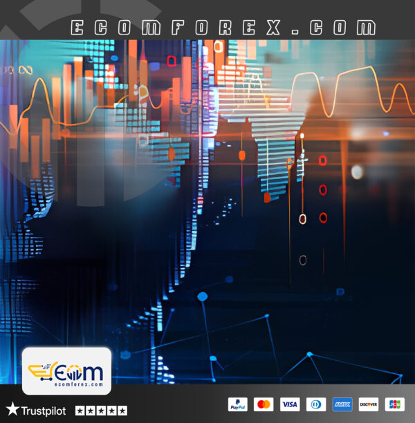 Facevalue EA MT4 Logo