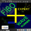 FiboPlusWaveRunner MT4 Logo