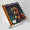 Fireman Crypto EA MT5