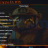 Fireman Crypto EA MT5 Review