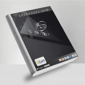 Fisher Steels EA MT4