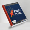 FlashPoint EA MT4