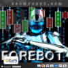 Forebot EA MT4 Logo