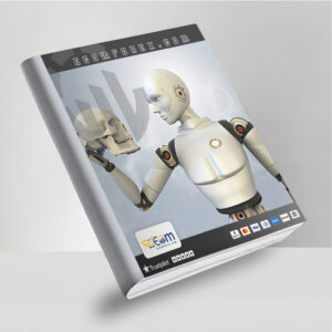 Forex Fortune Navigators EA MT4