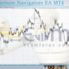 Forex Fortune Navigators EA MT4 Review